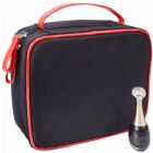 Travel Toiletry Kit